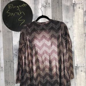 NWT LuLaRoe Elegant Sarah